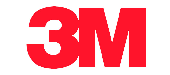 3m