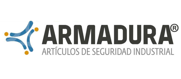 armadura