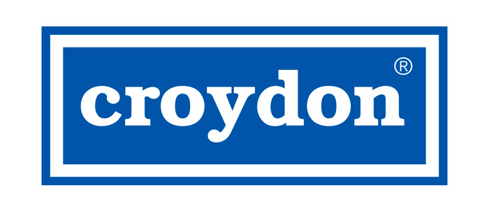 croydon