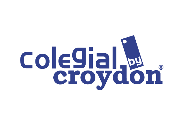 LOGO COLEGIAL BY CROYDON (1)