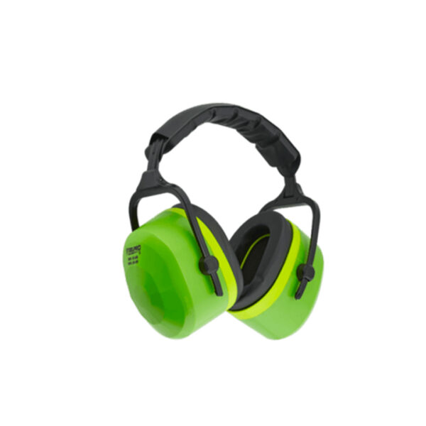 JUMBO NRR 28 dB DIADEMA